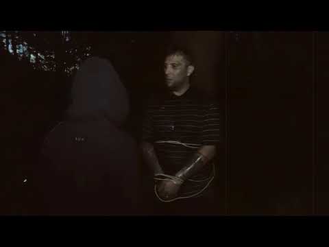 Samy F - SUCCES (Video Oficial)