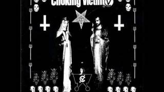 Choking Victim - Living The Laws