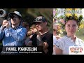 Midsommar and Hereditary Cinematography (with Pawel Pogorzelski) GCS177