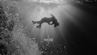 Cover art for Soft Spine