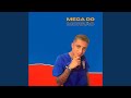 Mega Do Morrão