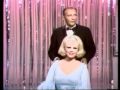 Bing Crosby & Peggy Lee - A doodlin' song 