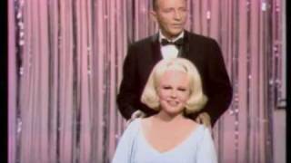 Bing Crosby & Peggy Lee - A doodlin' song