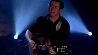 Luka Bloom - Other Voices - Songs from a Room Part 1