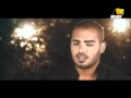 Joseph Attieh - Te'eb El Shouq / جوزيف عطية - تعب الشوق ...