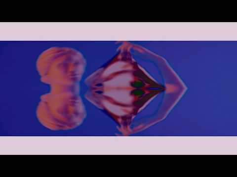 Pleasure Nature - Synthetic Memories