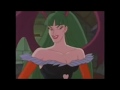 Me Friends Reacting The Darkstalkers Cartoon Pilot