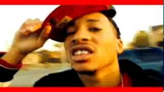 Wyli P. ft.Mack Bolo-Hot Topic (directed by ABC da Produca)