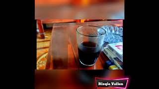 Download lagu Story Wa (Ngopi) mp3