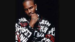 Cam&#39;ron - Hate Music