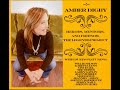 Amber Digby & Moe Bandy - Soft Lights & Hard Country Music