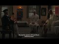 The Final Question Official Teaser Nikhil Ujjwal Puneet Abhijeet Utkarsh Deepak Coming