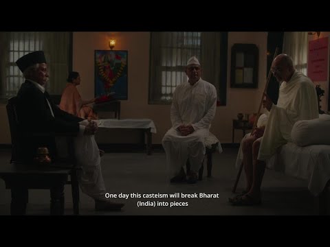 Trailer — Aakhri Sawal