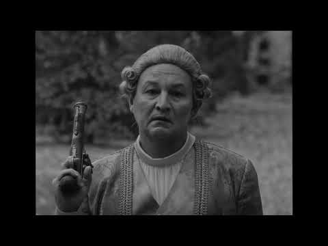 «На этой земле» Ренаты Джало / трейлер / в кино с 24 апреля