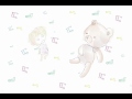 shugo tokumaru - switch "fanmade"