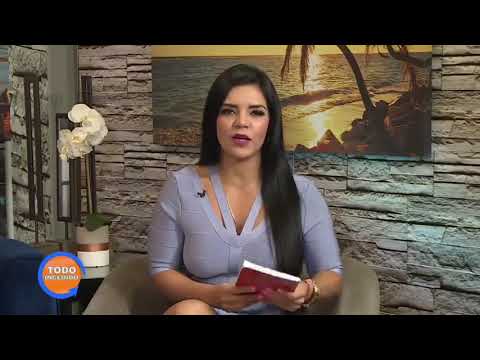 Entrevista Deyanira Martinez y Sandra López, el arte de atreverse