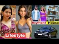 Naqiyah Haji Full Lifestyle Boyfriend Education Carier Age Height Income Instagram Car Biography