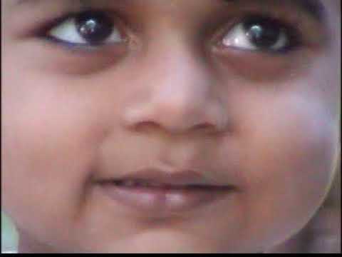 Kunjamma,  Sreeja, Sreesh & Sreekesh