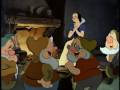 Streisand Sings Some Day My Prince Will Come