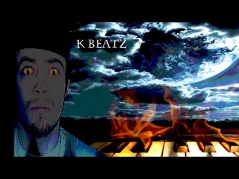 Stereoliez x The Rox Remix Contest