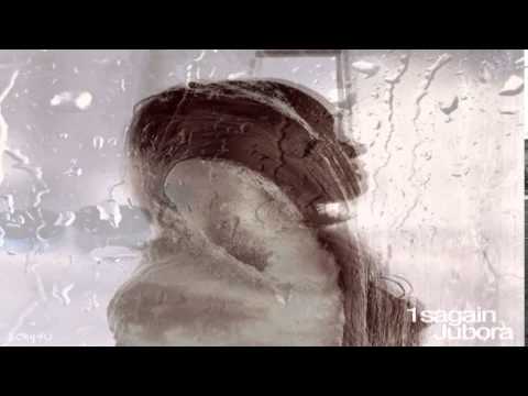 1sagain & Ju Bo Ra - If You Leave Me (날 떠난다는 가정 아래)