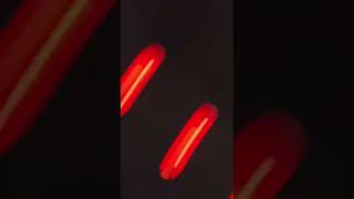 Download lagu tiktok daster meresahkan | tiktok daster barbar | Tiktok joget gunung gede | tiktok dasteran #shorts mp3 Download lagu tiktok daster meresahkan | tiktok daster barbar | Tiktok joget gunung gede | tiktok dasteran #shorts mp3