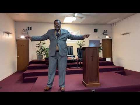 Completely His Part 2: Different on Purpose Image