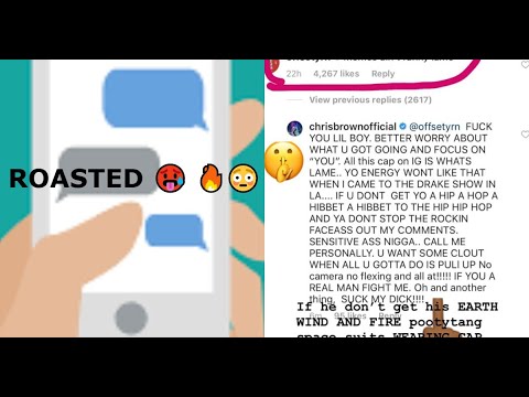 SAVAGE COMMENTS PEOPLE ROASTING EACH OTHER FUNNY COMPILATION #1