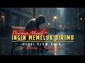 Suaranya Sakit Banget Ingin Memeluk Dirimu Dorman Manik Aratana Musical