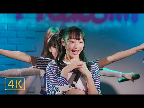 [新衣装]  Si☆４ - キミ☆アドベンチャー - @渋谷Club MALCOLM 2020,1,4