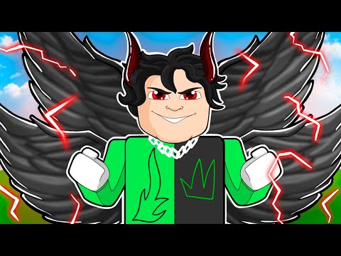 V4 GHOUL😳...Blox Fruits!!