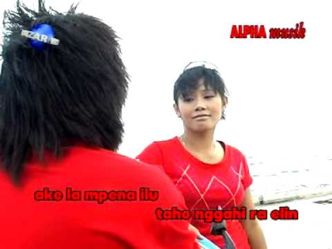 download lagu mp3 mp4 Lagu Bima Sabandikai, download lagu Lagu Bima Sabandikai gratis, unduh video klip Lagu Bima Sabandikai