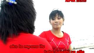 Download lagu LAGU BIMA-DOMPU ' Sabandi Kai ' Voc. Arif Pele mp3 Download lagu LAGU BIMA-DOMPU ' Sabandi Kai ' Voc. Arif Pele mp3