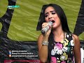 Kejora Edot Arisna The Roxy 1st Anniversary Bhara Extreme