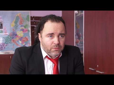 Cea mai dură pedeapsă - MIRCEA BRAVO