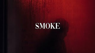 pvris - smoke [türkçe çeviri]