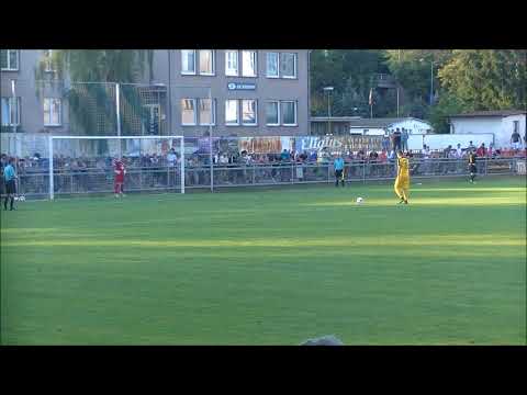 FK Turnov FK Přepeře