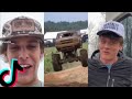 Country TikTok S To Cure Your Boredom For 10 Minutes