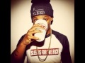 Lil Snupe X Bitch 