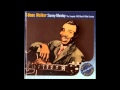 T Bone Walker - I'm In Love 