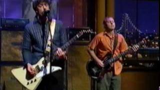 Foo Fighters - Everlong (with Franz Stahl)