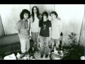 Eric's Trip - Happens all the Time