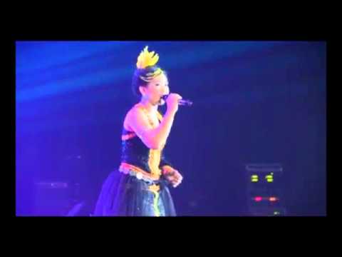 Doiti id pomogunan ~ Maria Tatiomis Guntingan