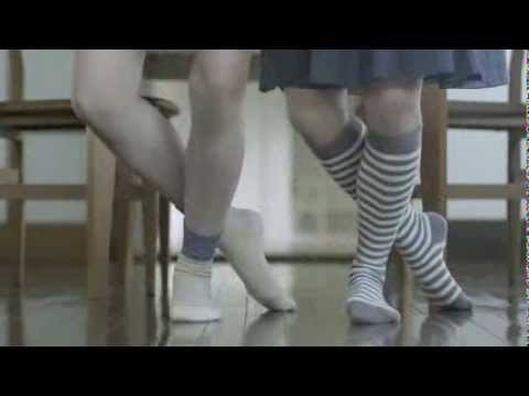 Amanda Martinez - Hasta Que Pueda / by Gergedan