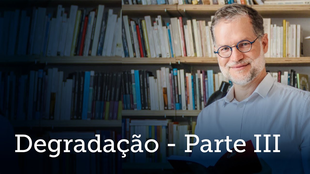 Desejo, proibição: o “alcoólatra” e seu objeto de amor