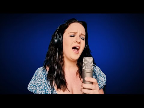 Soon | Thumbelina | Cover by Emma Black