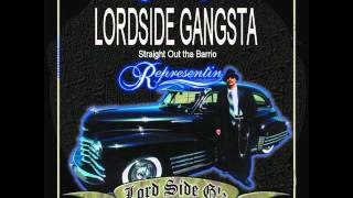 Lordside G Feat  Zapp - Come Party