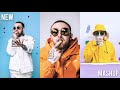 The Other Side X The Spins Kids Jason Derulo X Mac Miller X MGMT Mashup Music Tribute Video