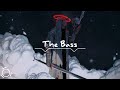 The Bass - Dj Wave Remix - Hot TikTok China
