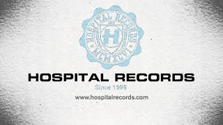 Netsky - Storm Clouds Netsky - Storm Clouds